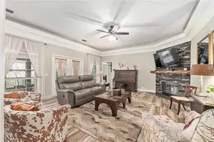 91 NW 48th Blvd, Gainesville, FL 32607 - Photo 4