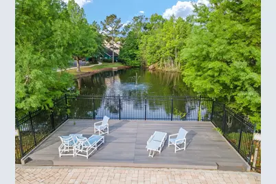 91 NW 48th Boulevard #13, Gainesville, FL 32607 - Photo 60