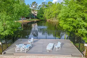 91 NW 48th Blvd, Gainesville, FL 32607 - Photo 60