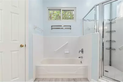 91 NW 48th Boulevard #13, Gainesville, FL 32607 - Photo 28