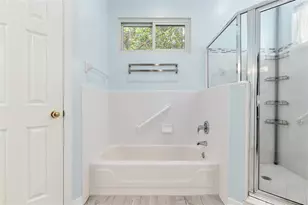 91 NW 48th Blvd, Gainesville, FL 32607 - Photo 28