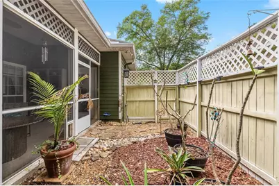 91 NW 48th Boulevard #13, Gainesville, FL 32607 - Photo 46