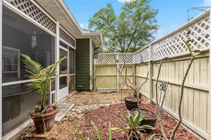 91 NW 48th Blvd, Gainesville, FL 32607 - Photo 46