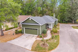 91 NW 48th Blvd, Gainesville, FL 32607 - Photo 64