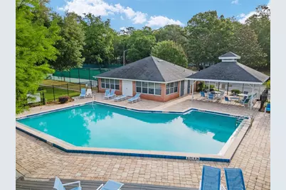 91 NW 48th Boulevard #13, Gainesville, FL 32607 - Photo 56