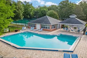 91 NW 48th Blvd, Gainesville, FL 32607 - Photo 56