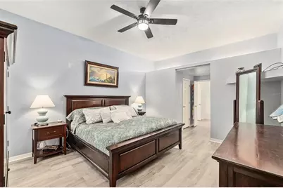 91 NW 48th Boulevard #13, Gainesville, FL 32607 - Photo 22