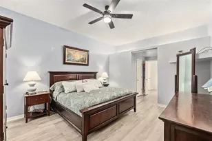 91 NW 48th Blvd, Gainesville, FL 32607 - Photo 22