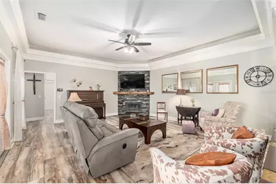 91 NW 48th Boulevard #13, Gainesville, FL 32607 - Photo 10