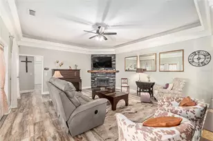 91 NW 48th Blvd, Gainesville, FL 32607 - Photo 10