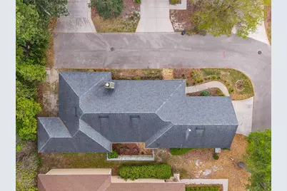 91 NW 48th Boulevard #13, Gainesville, FL 32607 - Photo 54