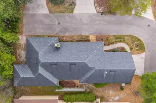 91 NW 48th Blvd, Gainesville, FL 32607 - Photo 54