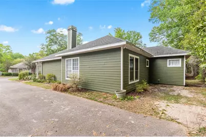 91 NW 48th Boulevard #13, Gainesville, FL 32607 - Photo 48