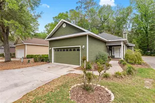 91 NW 48th Blvd, Gainesville, FL 32607 - Photo 52