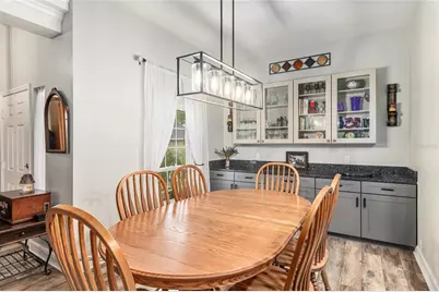 91 NW 48th Boulevard #13, Gainesville, FL 32607 - Photo 12