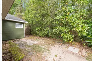 91 NW 48th Blvd, Gainesville, FL 32607 - Photo 50