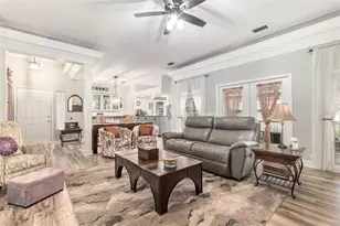 91 NW 48th Blvd, Gainesville, FL 32607 - Photo 8