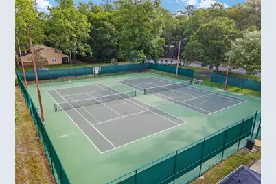 91 NW 48th Boulevard #13, Gainesville, FL 32607 - Photo 58