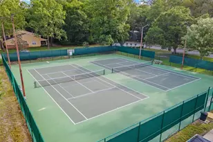 91 NW 48th Blvd, Gainesville, FL 32607 - Photo 58