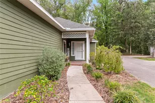 91 NW 48th Blvd, Gainesville, FL 32607 - Photo 72