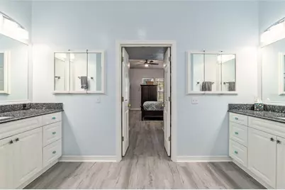 91 NW 48th Boulevard #13, Gainesville, FL 32607 - Photo 30