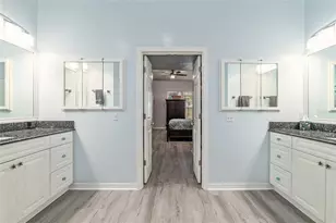 91 NW 48th Blvd, Gainesville, FL 32607 - Photo 30