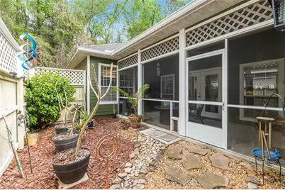 91 NW 48th Boulevard #13, Gainesville, FL 32607 - Photo 44