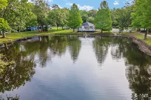 91 NW 48th Blvd, Gainesville, FL 32607 - Photo 70