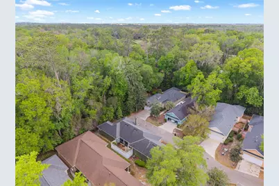 91 NW 48th Boulevard #13, Gainesville, FL 32607 - Photo 68