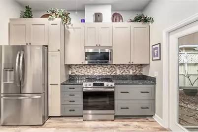 91 NW 48th Boulevard #13, Gainesville, FL 32607 - Photo 16