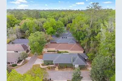 91 NW 48th Boulevard #13, Gainesville, FL 32607 - Photo 66