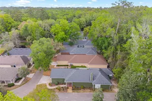 91 NW 48th Blvd, Gainesville, FL 32607 - Photo 66