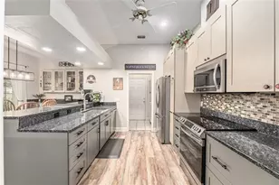 91 NW 48th Blvd, Gainesville, FL 32607 - Photo 18