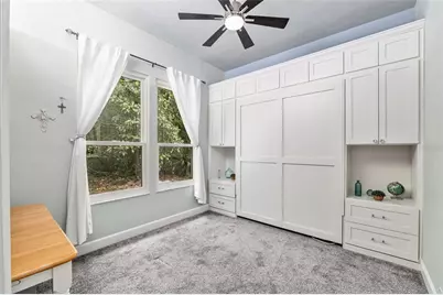 91 NW 48th Boulevard #13, Gainesville, FL 32607 - Photo 36