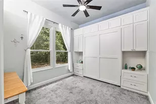 91 NW 48th Blvd, Gainesville, FL 32607 - Photo 36