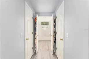 91 NW 48th Blvd, Gainesville, FL 32607 - Photo 24