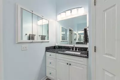 91 NW 48th Boulevard #13, Gainesville, FL 32607 - Photo 26