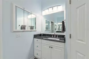 91 NW 48th Blvd, Gainesville, FL 32607 - Photo 26