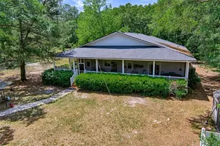 15522 SW 75th St, Archer, FL 32618 - Photo 36