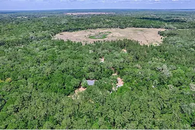 15522 SW 75th Street, Archer, FL 32618 - Photo 42