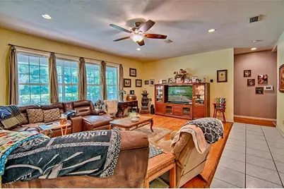 15522 SW 75th Street, Archer, FL 32618 - Photo 10