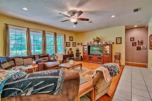 15522 SW 75th St, Archer, FL 32618 - Photo 10