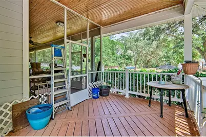 15522 SW 75th Street, Archer, FL 32618 - Photo 30