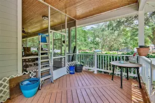 15522 SW 75th St, Archer, FL 32618 - Photo 30