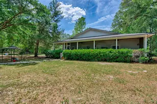 15522 SW 75th St, Archer, FL 32618 - Photo 34