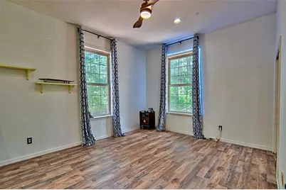 15522 SW 75th Street, Archer, FL 32618 - Photo 28