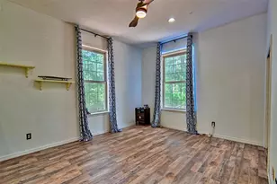 15522 SW 75th St, Archer, FL 32618 - Photo 28