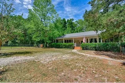 15522 SW 75th Street, Archer, FL 32618 - Photo 54