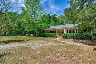 15522 SW 75th St, Archer, FL 32618 - Photo 54