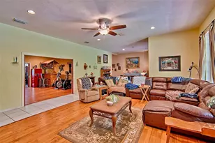15522 SW 75th St, Archer, FL 32618 - Photo 12